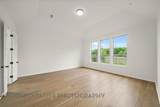 717 Bridle Path Parkway - Photo 8