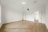 717 Bridle Path Parkway - Photo 9