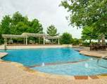 351 Southern Hills Drive - Photo 38