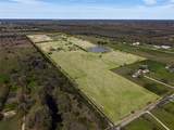 89.954 Acs County Road 2546 - Photo 1