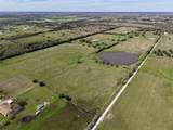 89.954 Acs County Road 2546 - Photo 10