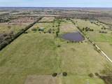 89.954 Acs County Road 2546 - Photo 11