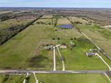 89.954 Acs County Road 2546 - Photo 12