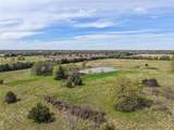 89.954 Acs County Road 2546 - Photo 13