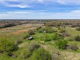 89.954 Acs County Road 2546 - Photo 14
