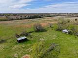 89.954 Acs County Road 2546 - Photo 15