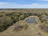 89.954 Acs County Road 2546 - Photo 16