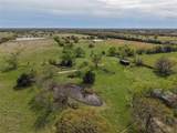 89.954 Acs County Road 2546 - Photo 17
