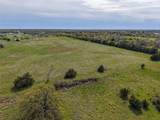 89.954 Acs County Road 2546 - Photo 18