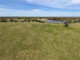 89.954 Acs County Road 2546 - Photo 19