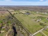 89.954 Acs County Road 2546 - Photo 2