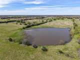 89.954 Acs County Road 2546 - Photo 3