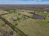 89.954 Acs County Road 2546 - Photo 4