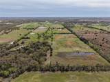 89.954 Acs County Road 2546 - Photo 5