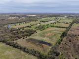 89.954 Acs County Road 2546 - Photo 6