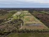 89.954 Acs County Road 2546 - Photo 7