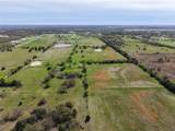 89.954 Acs County Road 2546 - Photo 9