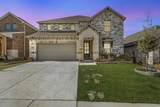 2437 Pinnacle Place - Photo 1