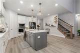 2437 Pinnacle Place - Photo 10
