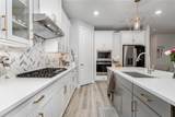 2437 Pinnacle Place - Photo 11