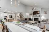 2437 Pinnacle Place - Photo 14