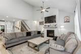 2437 Pinnacle Place - Photo 16
