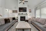 2437 Pinnacle Place - Photo 17