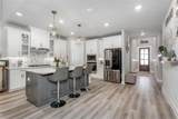 2437 Pinnacle Place - Photo 18