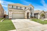 2437 Pinnacle Place - Photo 2