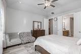 2437 Pinnacle Place - Photo 21