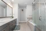 2437 Pinnacle Place - Photo 22