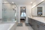 2437 Pinnacle Place - Photo 24
