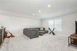 2437 Pinnacle Place - Photo 26