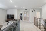 2437 Pinnacle Place - Photo 27