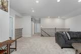 2437 Pinnacle Place - Photo 28
