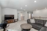2437 Pinnacle Place - Photo 29