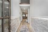 2437 Pinnacle Place - Photo 3