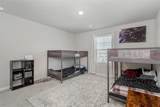 2437 Pinnacle Place - Photo 30