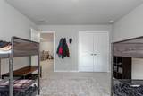 2437 Pinnacle Place - Photo 31