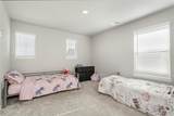 2437 Pinnacle Place - Photo 33