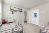2437 Pinnacle Place - Photo 34