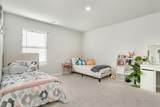 2437 Pinnacle Place - Photo 35