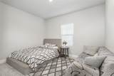 2437 Pinnacle Place - Photo 5