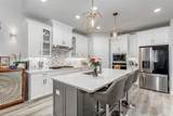 2437 Pinnacle Place - Photo 8
