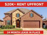 9345 Comanche Ridge Drive - Photo 1