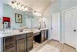9345 Comanche Ridge Drive - Photo 10