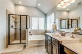 9345 Comanche Ridge Drive - Photo 11