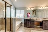 9345 Comanche Ridge Drive - Photo 12