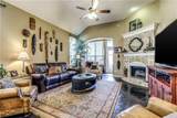 9345 Comanche Ridge Drive - Photo 13