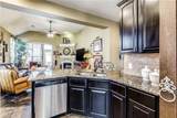9345 Comanche Ridge Drive - Photo 14